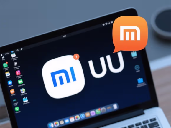 miui什么软件可以连接电脑版
