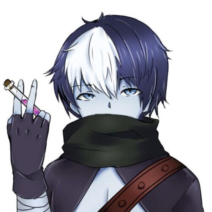 屏幕里的风，吹过十年游戏人生