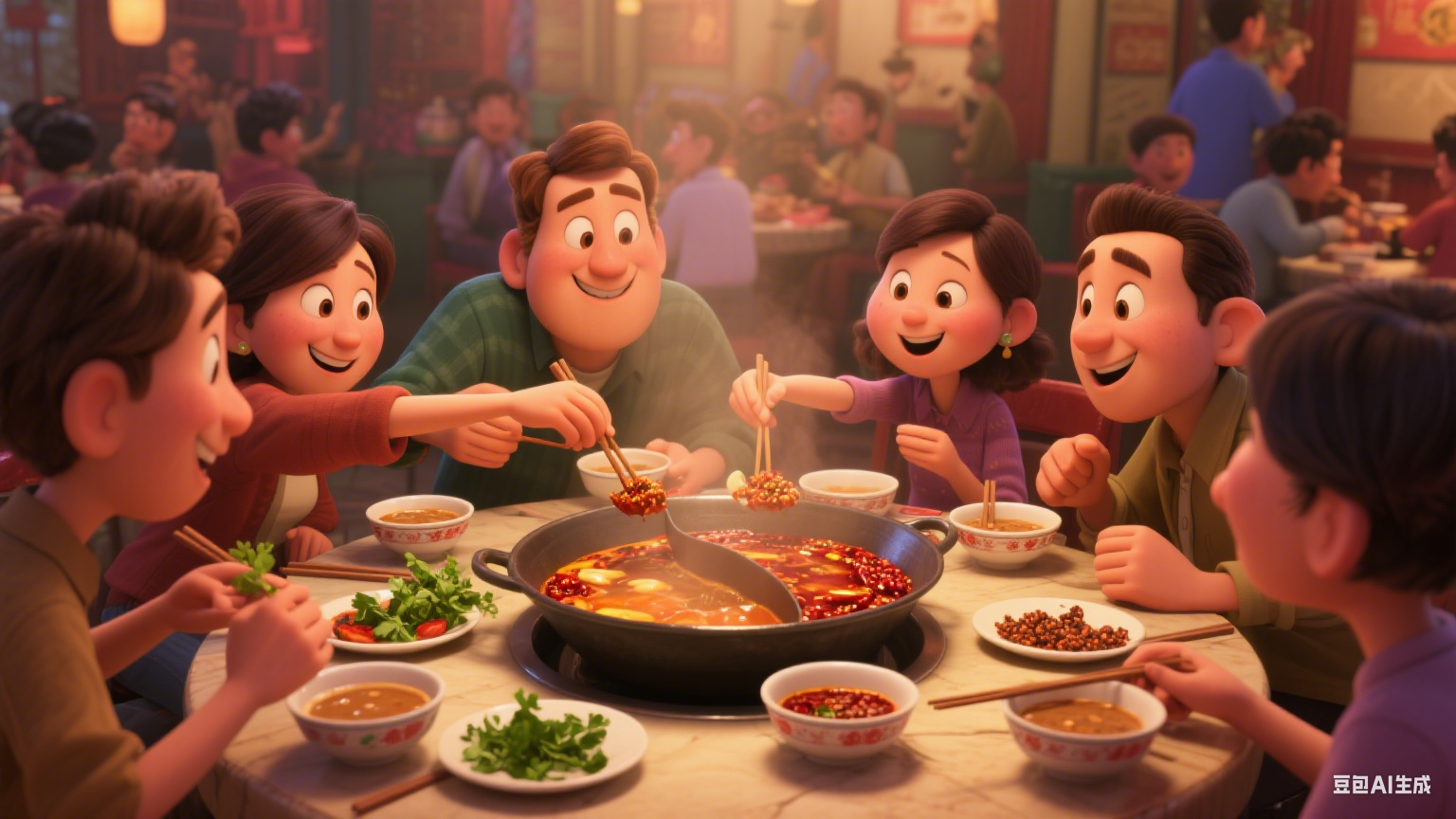 读者反应批评：原来我们读的不是书，是自己的脑洞？