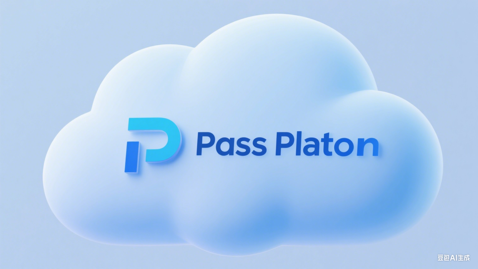 在城市角落挖到宝！这些藏在巷子里的小众咖啡馆也太治愈了吧