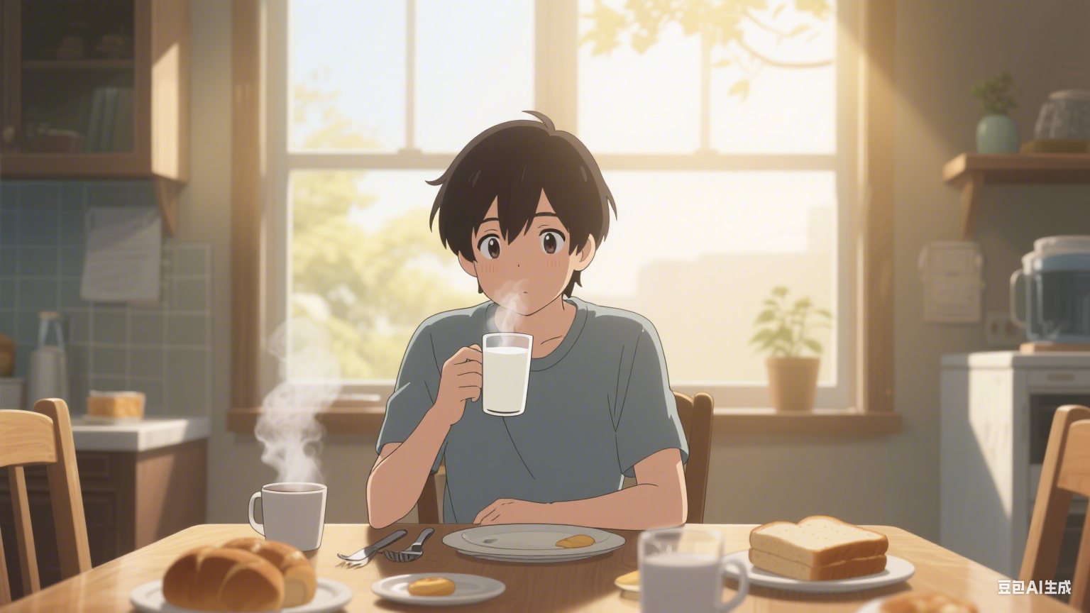 科学与非科学：别再把 “算命” 当实验室报告啦！