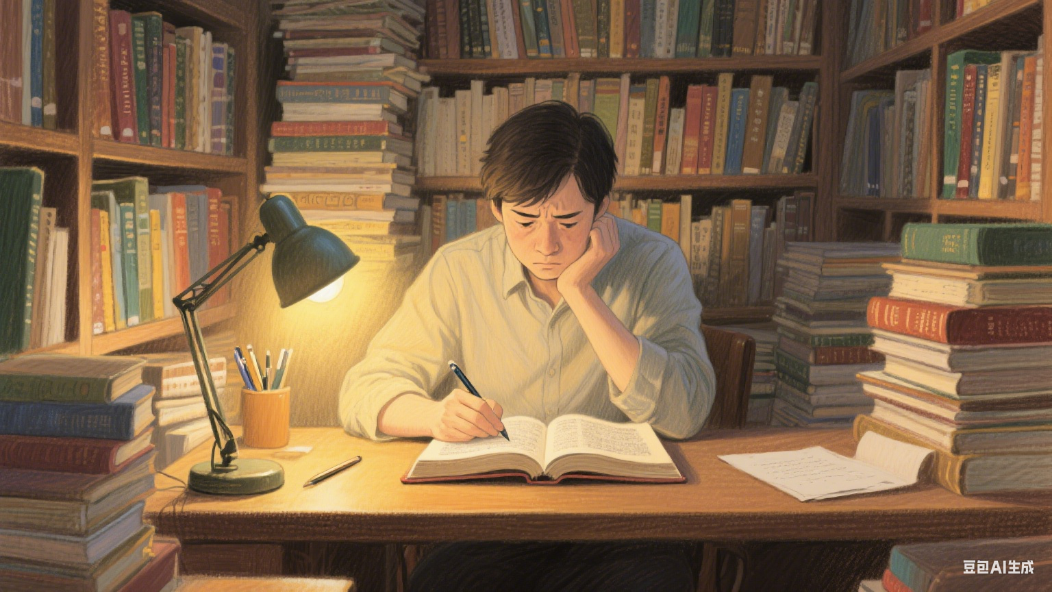 溯源是什么意思