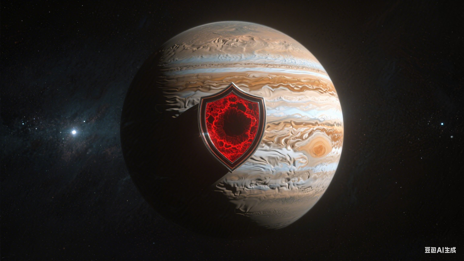 星星们的 “社死现场”:那些笑出腹肌的天文冷知识