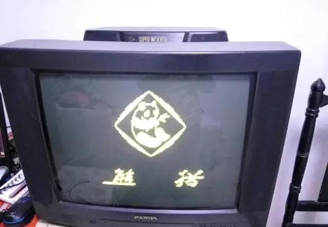 电视屏幕里的时光机,藏着多少人的青春碎片