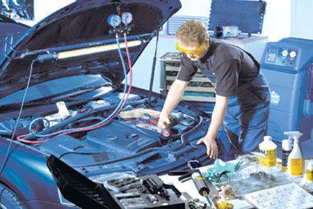 汽车维修常见问题大解答，新手也能轻松懂