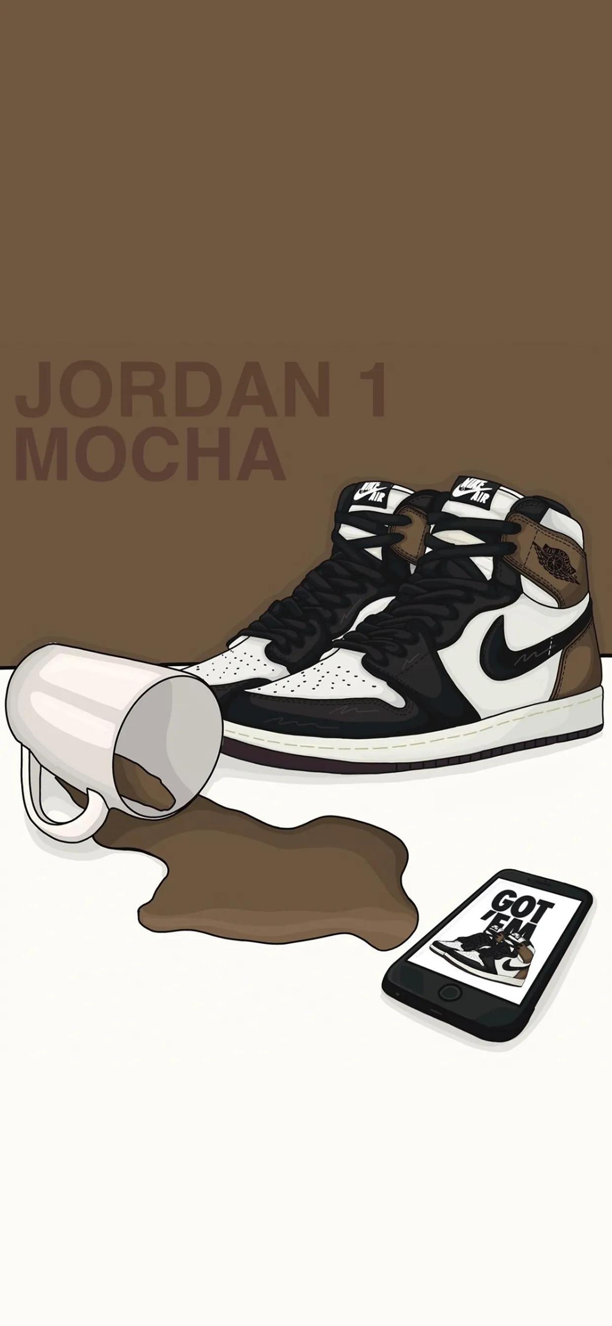 潮鞋：从足下风景到文化符号的进阶之路