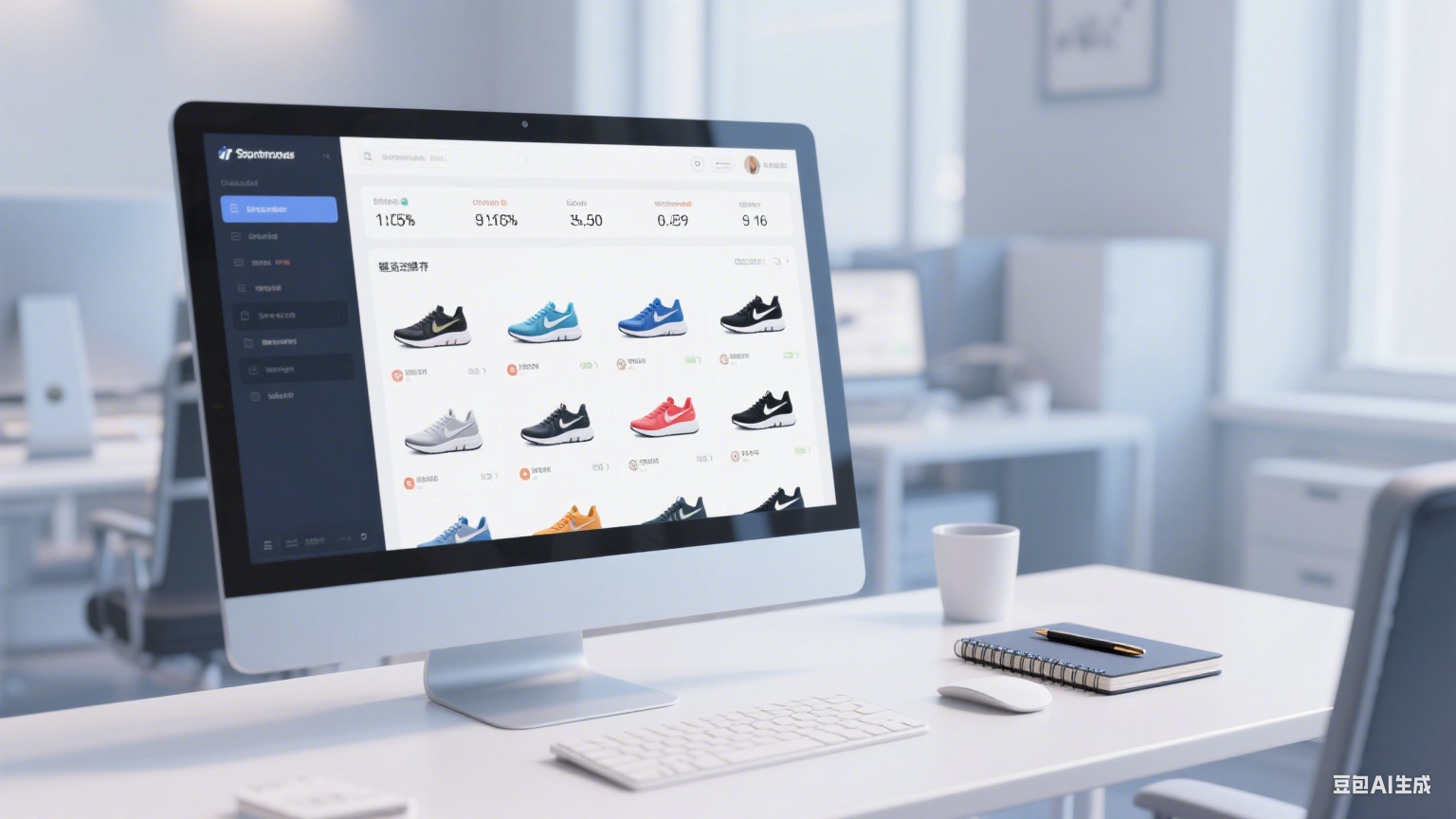 深入理解召回率：数据筛选中的关键衡量指标