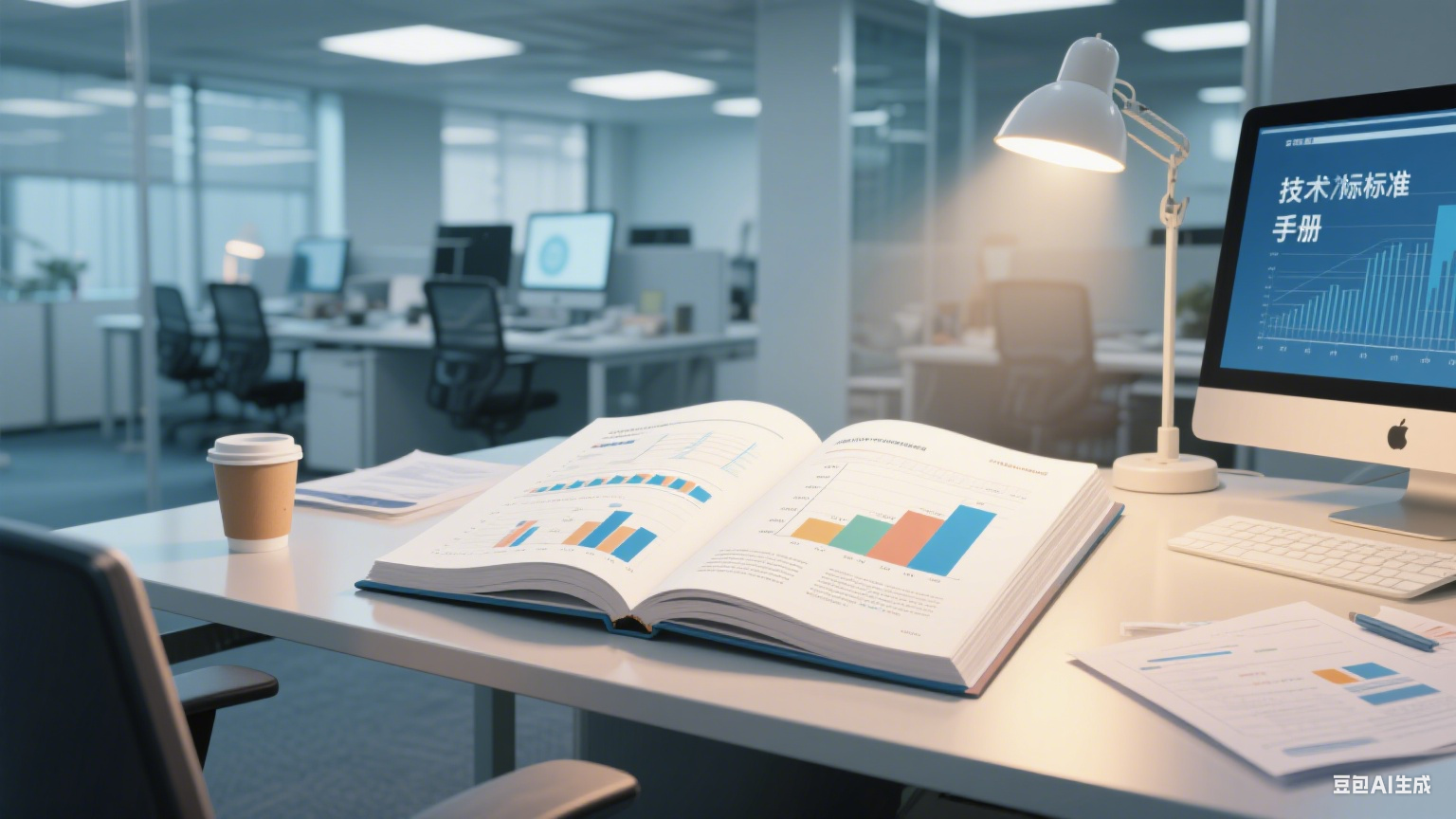 那件起球的旧毛衣，藏着我整个冬天的暖