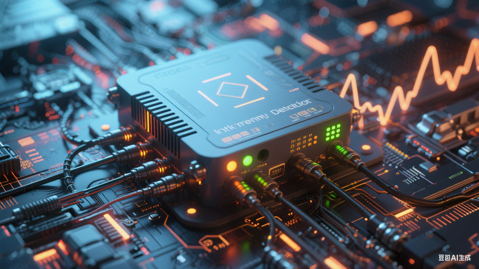 碎片化阅读：数字时代的阅读困境与突围