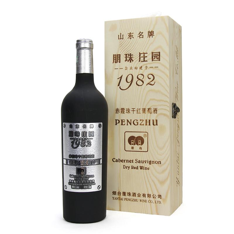 橡木桶里的时光：一场与红酒的私语品鉴