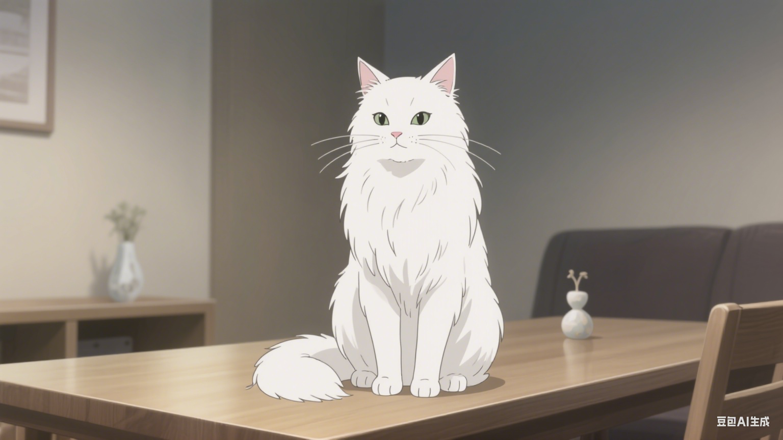 别让模型学 “偏” 了！聊聊那些让人头疼的过拟合问题