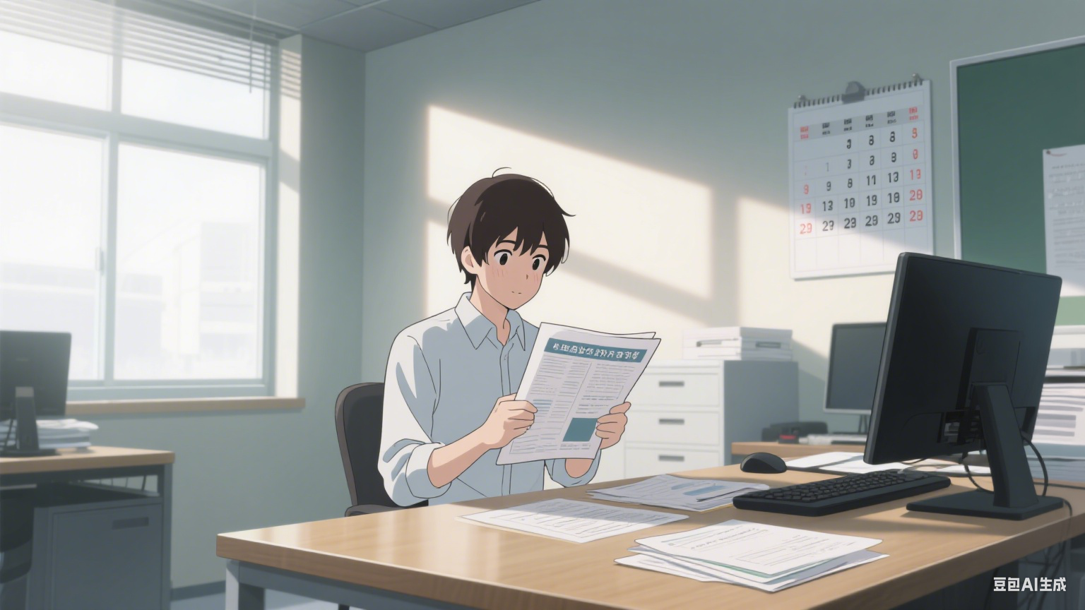 内容概括：信息时代高效认知的核心能力