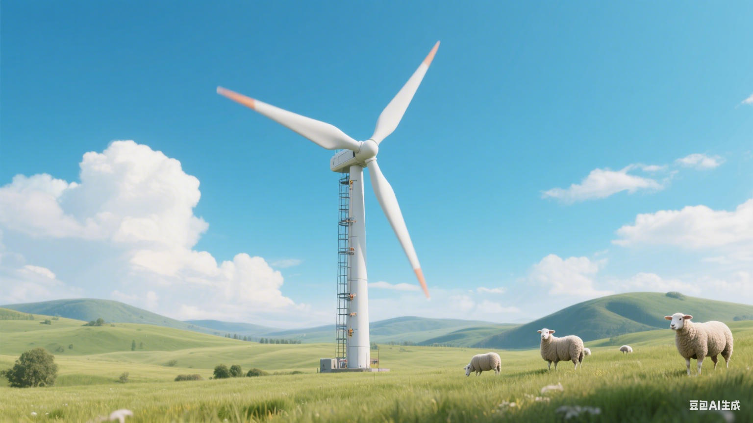 梧桐叶上的时光信笺