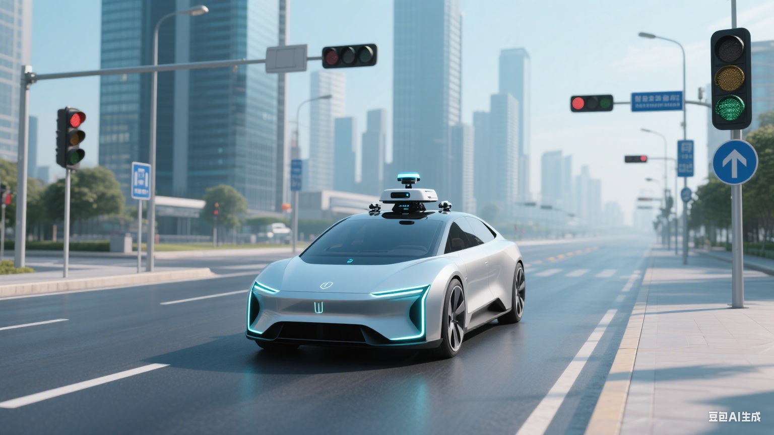 城市旧物仓:时光褶皱里的温度