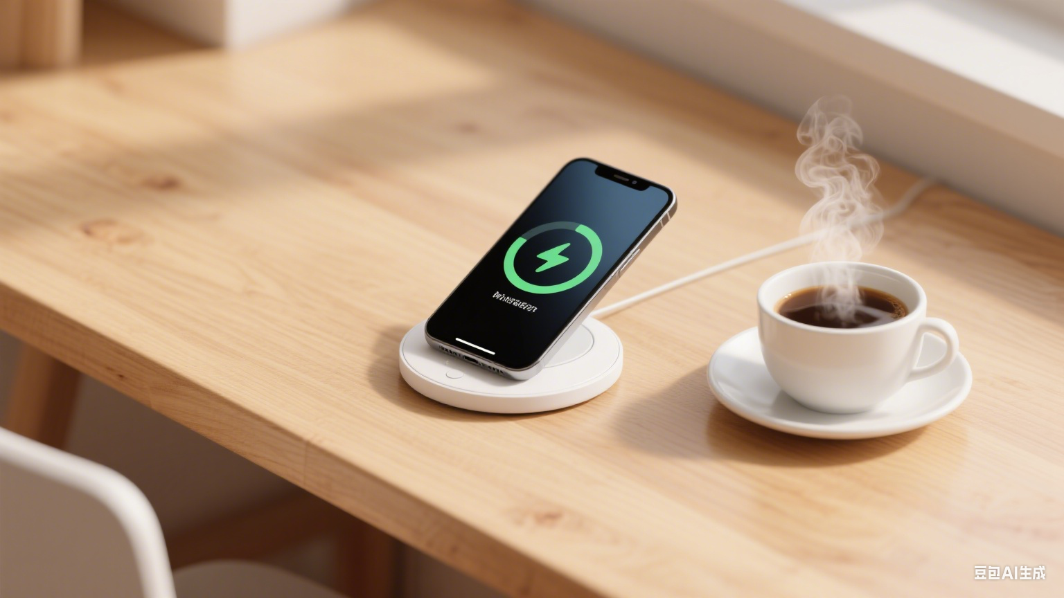 楼下那几只猫，承包了我全年的治愈时刻