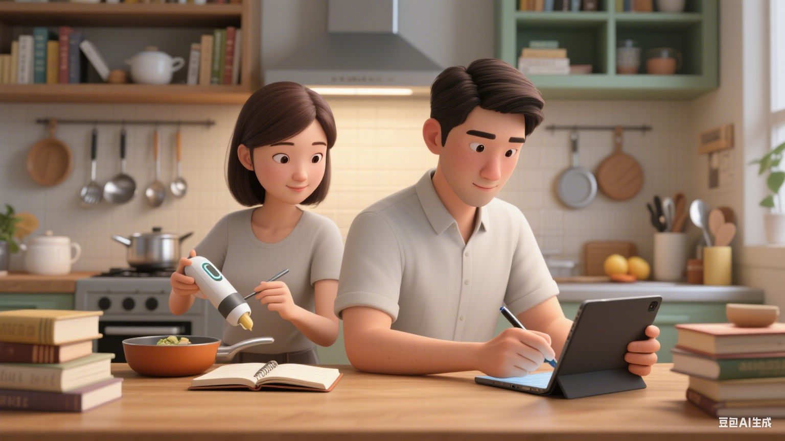 习惯韧性是什么意思