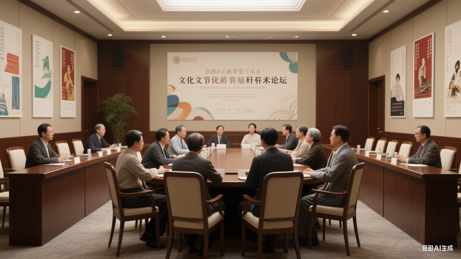 胡志明市人文大学举办 “东南亚文化融合节” 2000 师生参与 12 项非遗技艺亮相