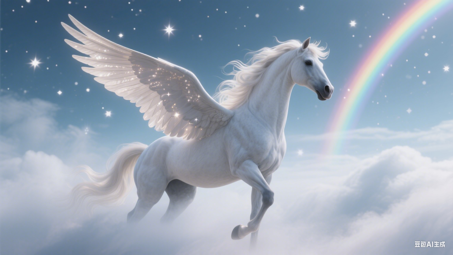 那些天马行空的瞬间，藏着生活的小惊喜