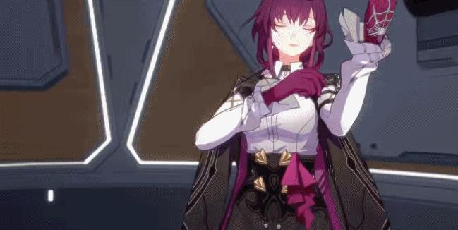 次元褶皱里的琥珀