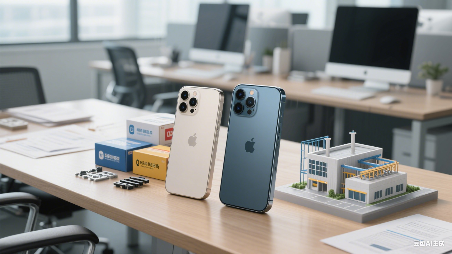 产业链整合到底是啥？为啥能让企业赚得更多？