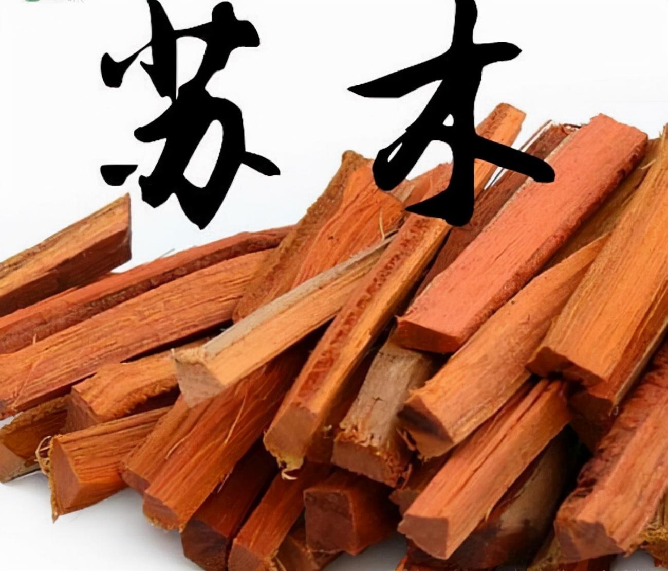 {"type":"load_by_key","id":"","key":"banner_image_0","width":0,"height":0,"image_type":"search","pages_id":"7444209321066754","genre":"文章","artifact_key":7444799239678210}