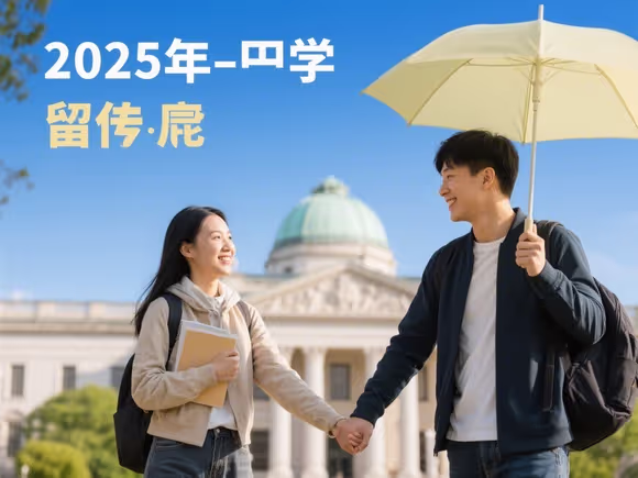 夫妻留学分歧怎么解决