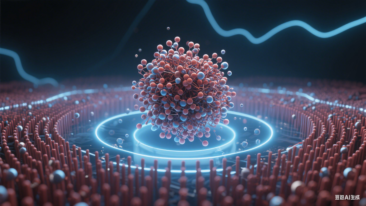 顺磁性：物质世界中奇妙的磁响应现象