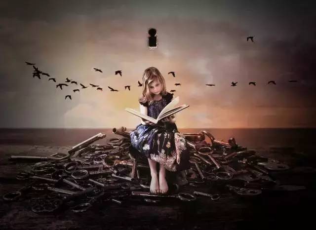 ISO2000：藏在日常里的温暖秩序