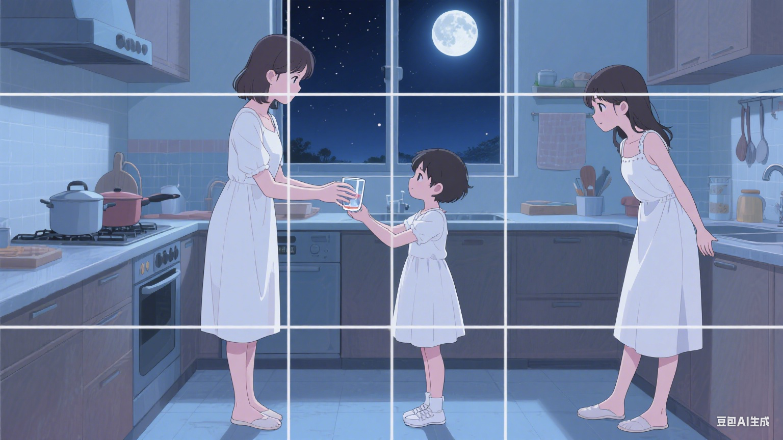 语词的心脏:探寻中心语的隐秘光芒