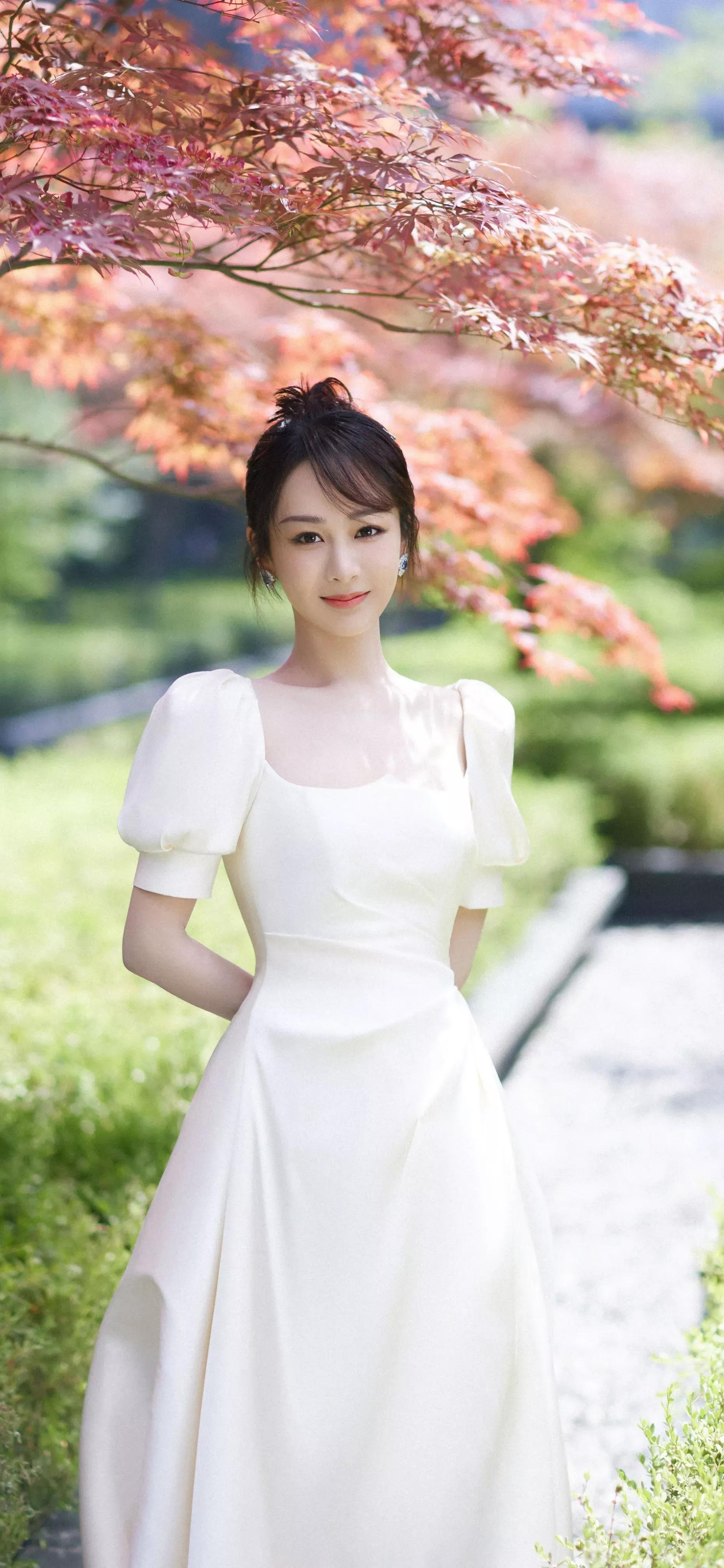 解码肌肤白皙密码：科学美白的进阶指南