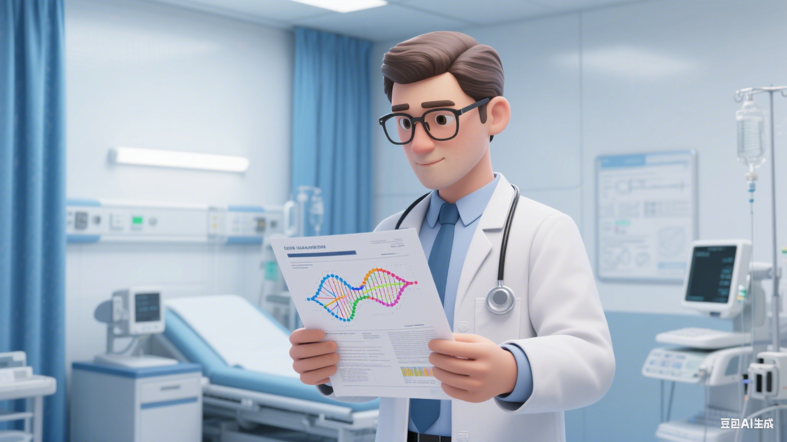 巷子里的旧书店，藏着多少不为人知的时光故事