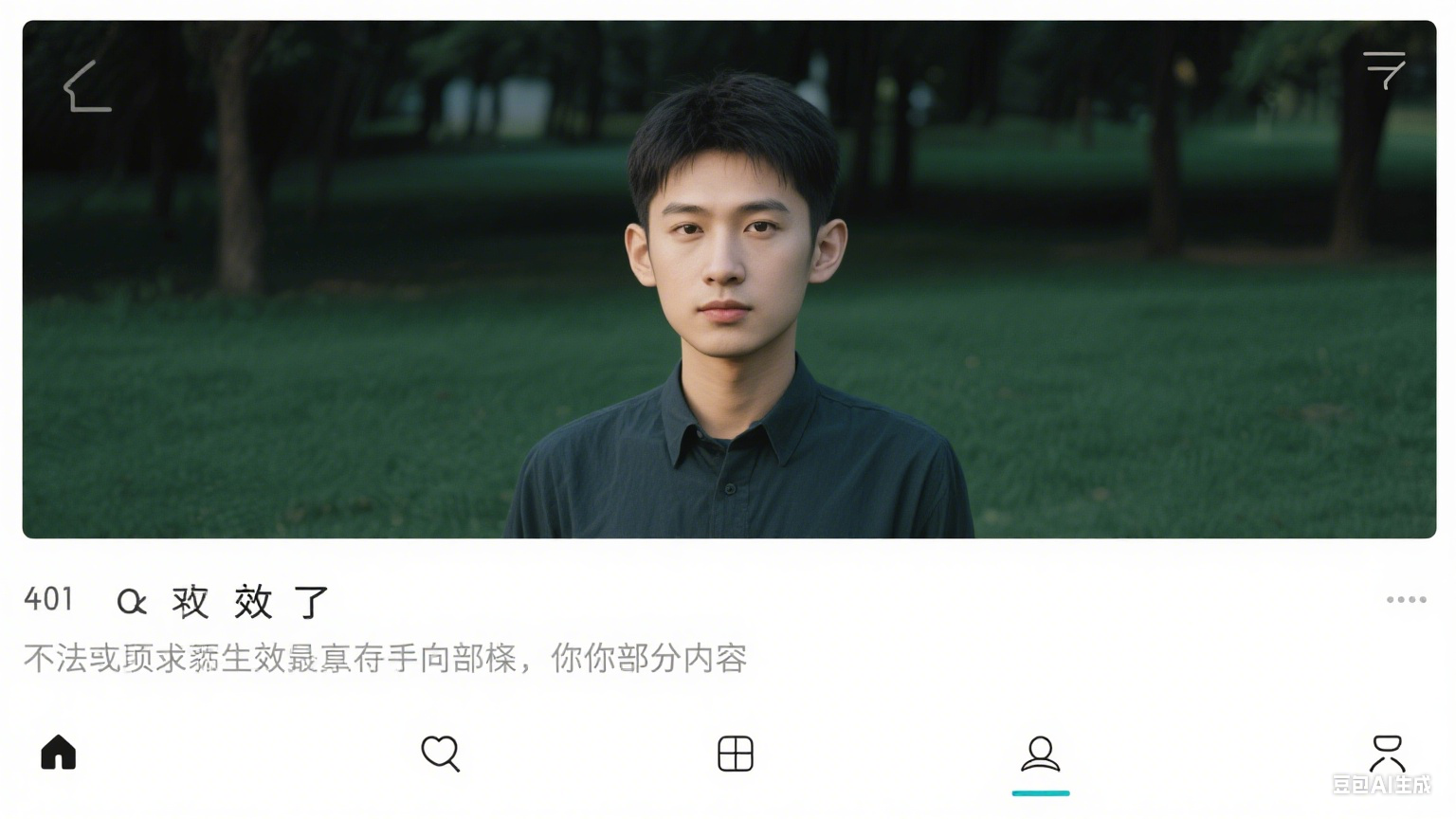 把生活碎片变成文字：聊聊那些不枯燥的写作小技巧