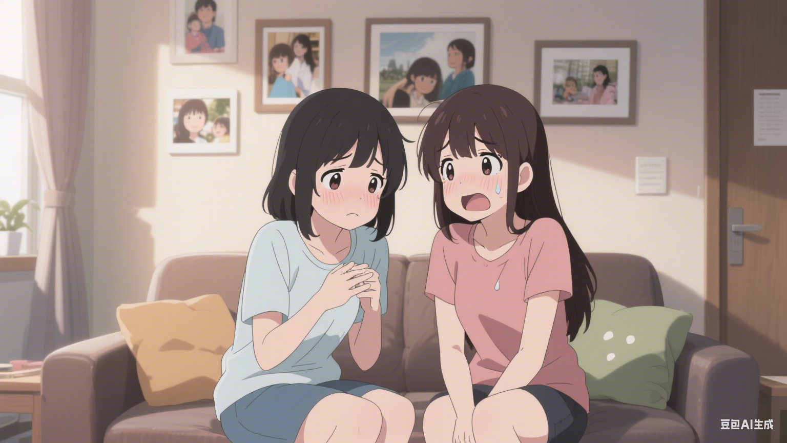 别让 “用词” 拖后腿！聊聊那些藏在轻重里的语言门道