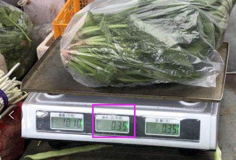 数据的絮语：藏在日常褶皱里的数字脉搏