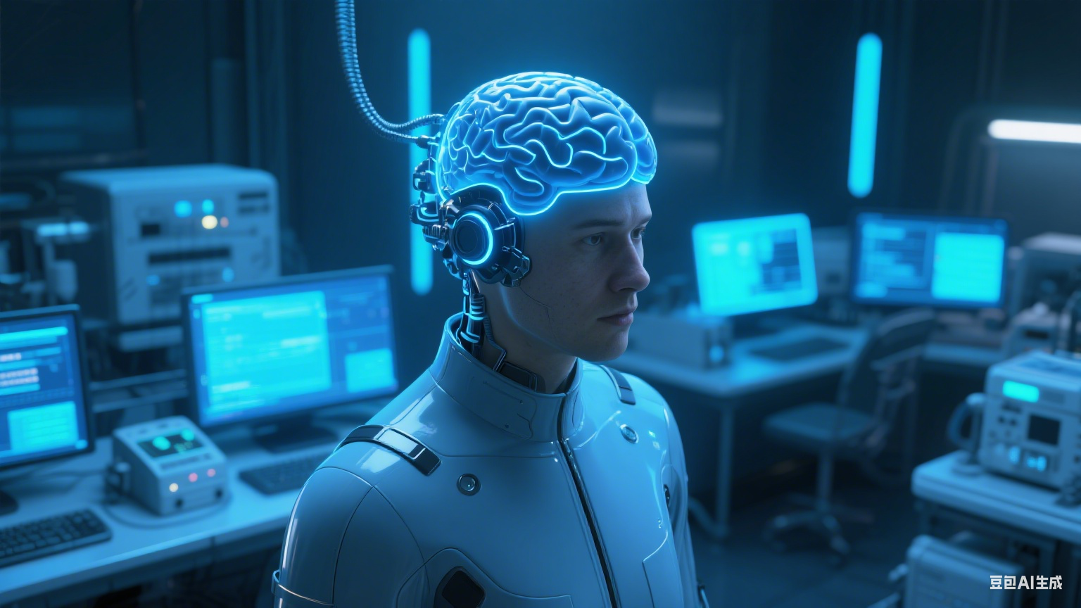 外婆的老藤椅，藏着我整个夏天的温柔