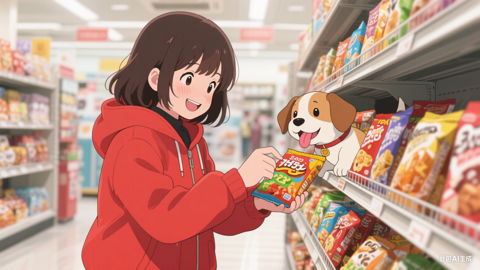 原来句子里藏着 “小骨架”！聊聊超实用的句子主干