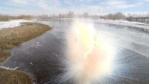 当烧杯盛满星辰：那些藏在元素周期表里的温柔絮语