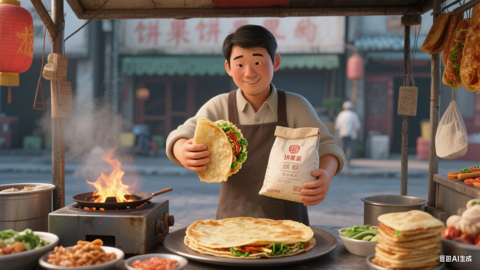 区块链：被 “币圈” 耽误的技术大神，藏在生活里的隐形管家