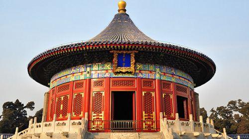Best Places to Visit in China Best Places to Visit in China