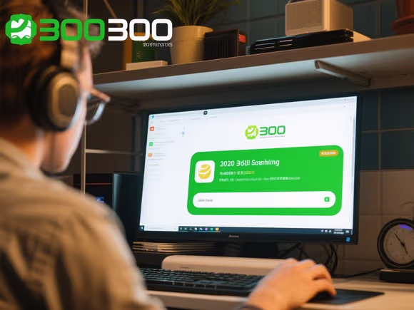 电脑关闭360软件更新