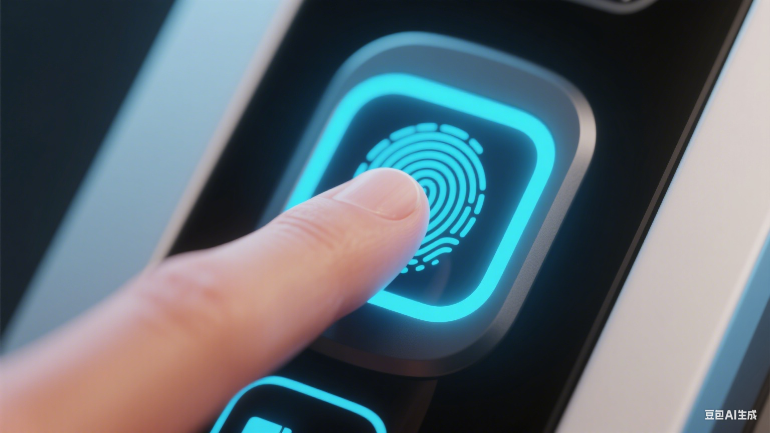 城市书房：藏在街巷里的精神灯塔