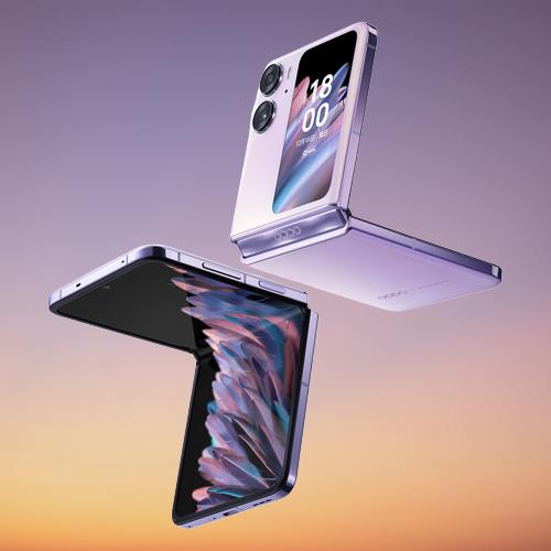 数码浪潮下的技术迭代与市场重构