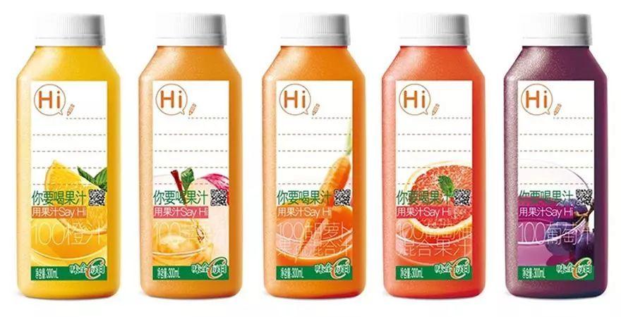 在时光褶皱里编织品牌与用户的共生密码 —— 解码当代品牌营销的温柔叙事