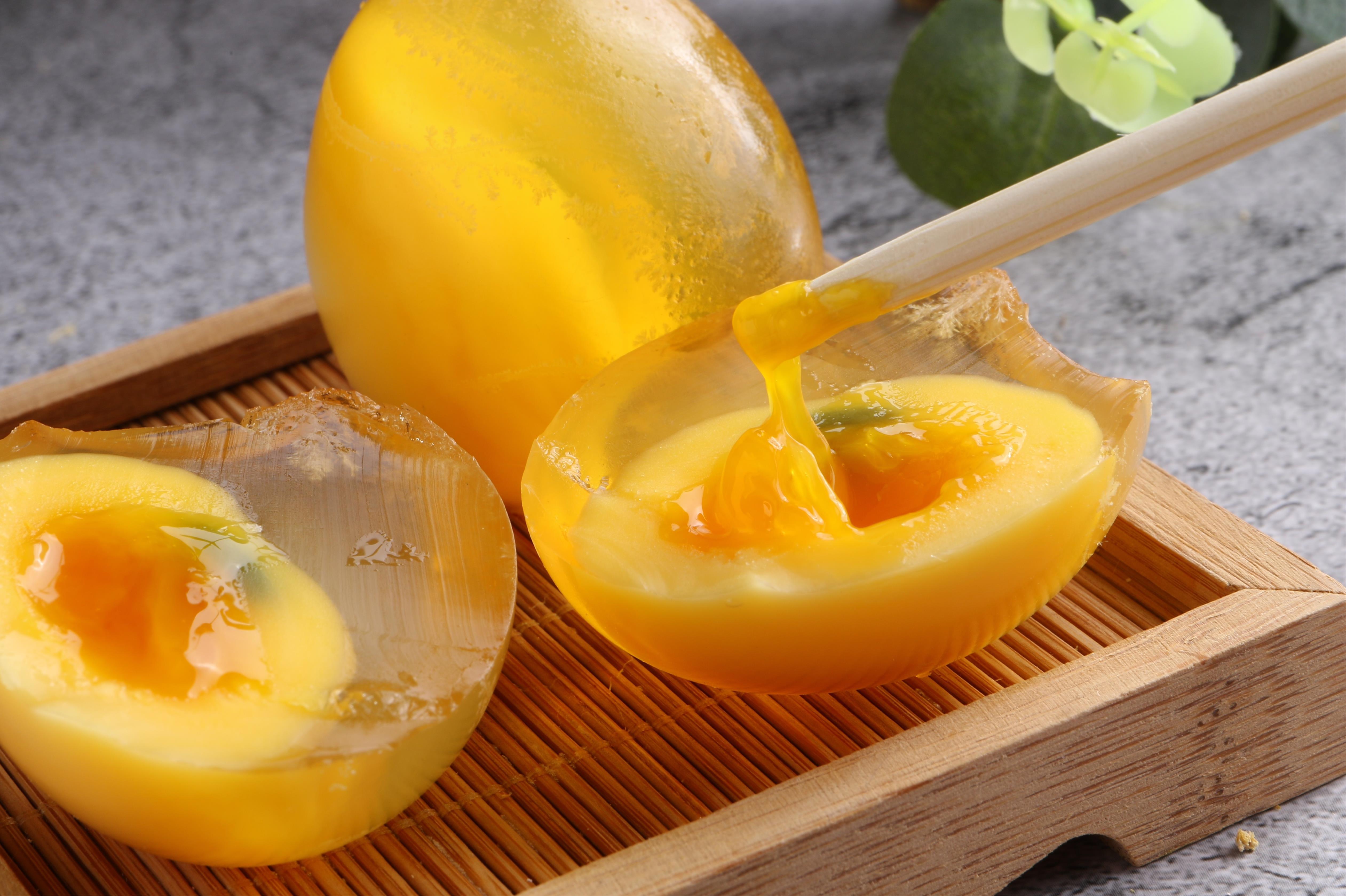 什么是无铅工艺？