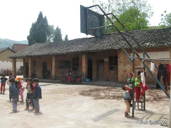 教育公平：在差距中探寻平衡的可能