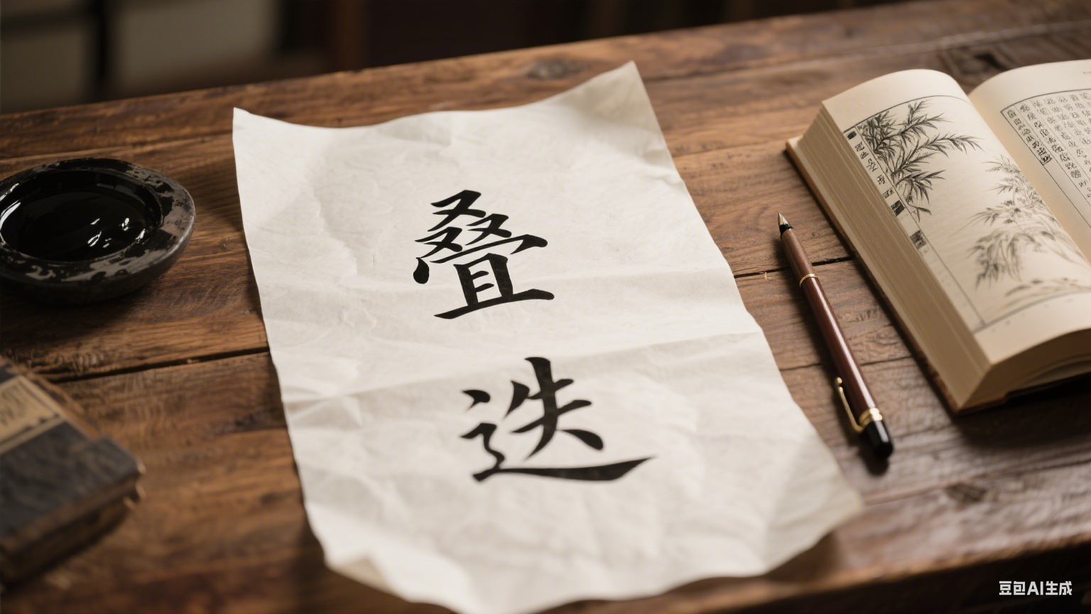 正字法：守护语言文字规范的基石