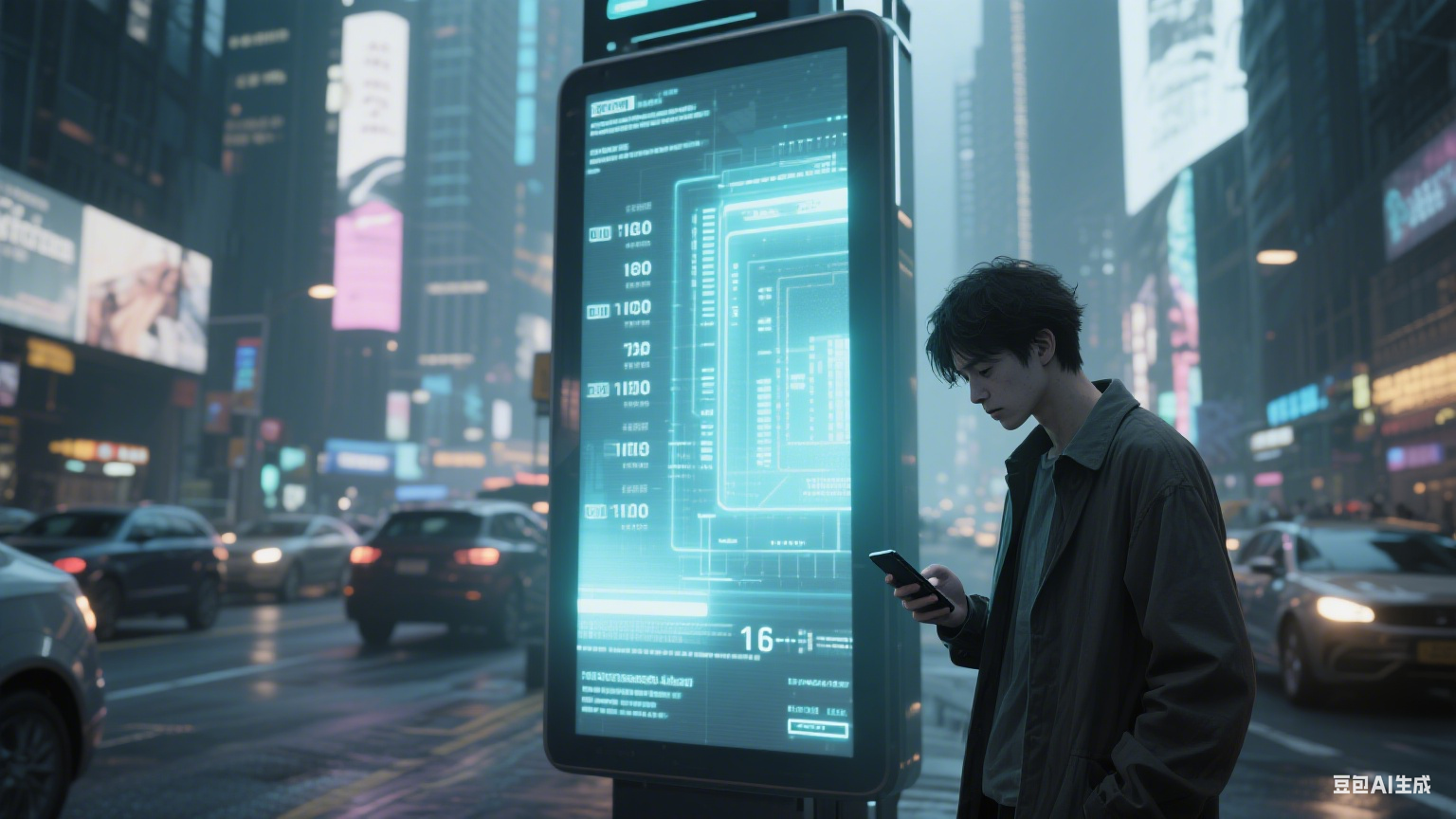 情感:人类精神世界的隐秘基石