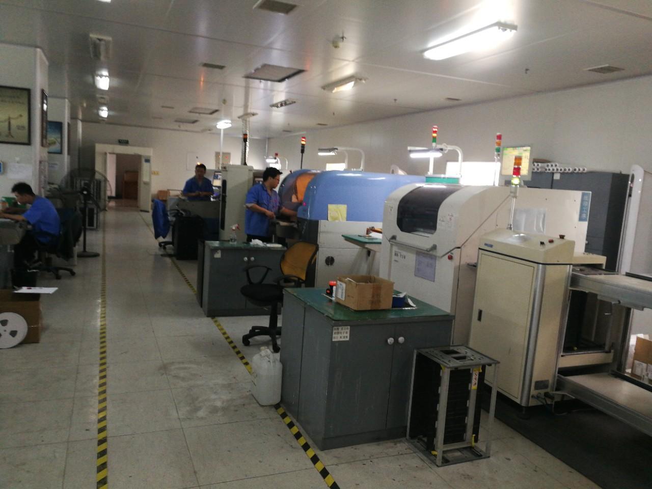 贴片加工：电子设备的 “微型积木大师”，藏着多少你不知道的趣事？