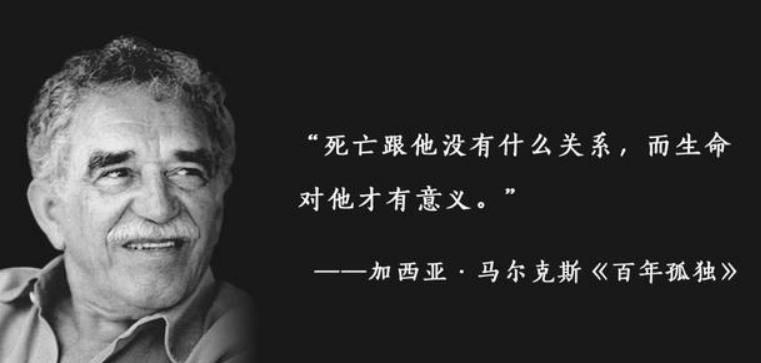 当书本成为生活的最佳损友