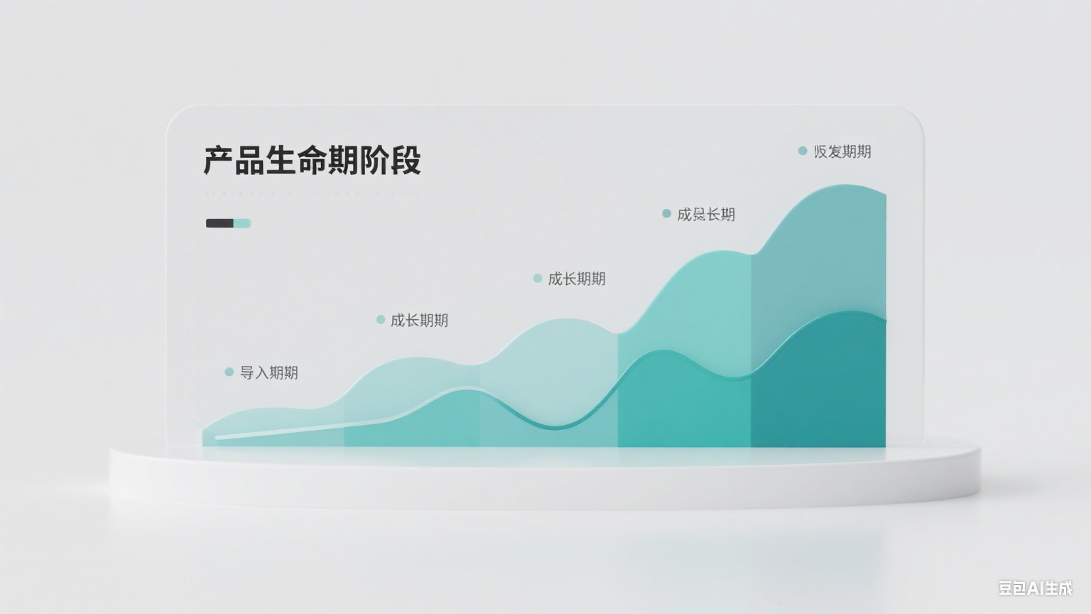 在产品生命周期的不同阶段，企业该怎么调整自己的营销策略才靠谱呢？